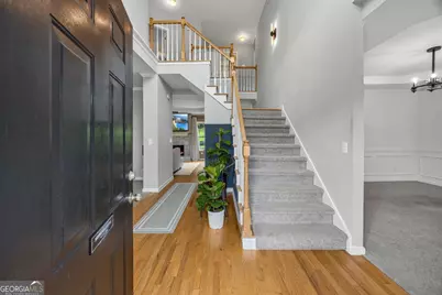 2530 River Run Drive, Dacula, GA 30019 - Photo 2