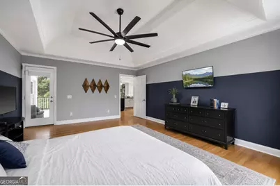 2530 River Run Drive, Dacula, GA 30019 - Photo 28