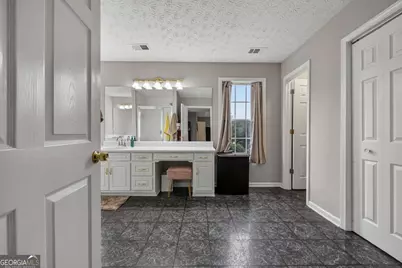 2530 River Run Drive, Dacula, GA 30019 - Photo 34