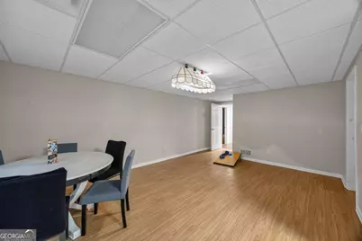2530 River Run Drive, Dacula, GA 30019 - Photo 48