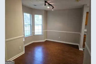 12205 Cypress Way, Fayetteville, GA 30215 - Photo 16