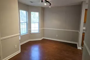 12205 Cypress Way, Fayetteville, GA 30215 - Photo 16