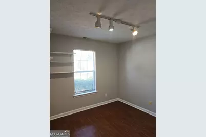 12205 Cypress Way, Fayetteville, GA 30215 - Photo 30