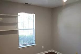 12205 Cypress Way, Fayetteville, GA 30215 - Photo 30