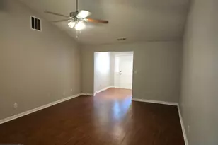 12205 Cypress Way, Fayetteville, GA 30215 - Photo 12