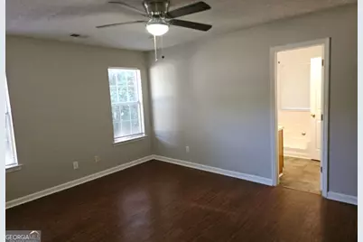 12205 Cypress Way, Fayetteville, GA 30215 - Photo 36
