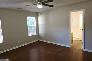12205 Cypress Way, Fayetteville, GA 30215 - Photo 36