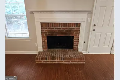 12205 Cypress Way, Fayetteville, GA 30215 - Photo 14