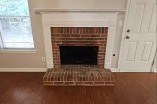 12205 Cypress Way, Fayetteville, GA 30215 - Photo 14