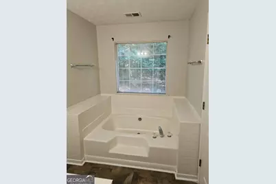 12205 Cypress Way, Fayetteville, GA 30215 - Photo 42