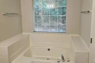 12205 Cypress Way, Fayetteville, GA 30215 - Photo 42
