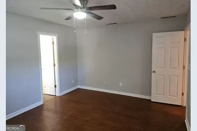 12205 Cypress Way, Fayetteville, GA 30215 - Photo 38