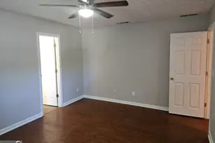 12205 Cypress Way, Fayetteville, GA 30215 - Photo 38