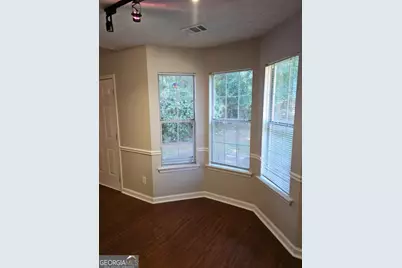 12205 Cypress Way, Fayetteville, GA 30215 - Photo 18