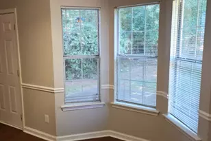 12205 Cypress Way, Fayetteville, GA 30215 - Photo 18