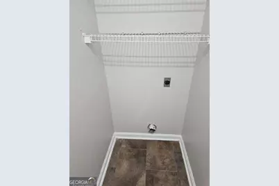 12205 Cypress Way, Fayetteville, GA 30215 - Photo 26