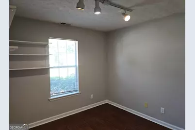 12205 Cypress Way, Fayetteville, GA 30215 - Photo 32