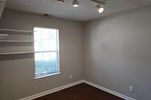 12205 Cypress Way, Fayetteville, GA 30215 - Photo 32