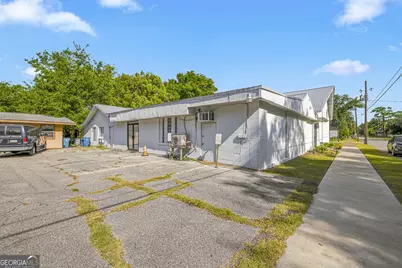 2615/2625 Reynolds Street, Brunswick, GA 31520 - Photo 18