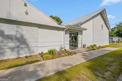 2615/2625 Reynolds Street, Brunswick, GA 31520 - Photo 4