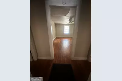 1062 Radio Drive, Macon, GA 31204 - Photo 12