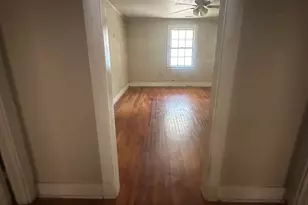 1062 Radio Dr, Macon, GA 31204 - Photo 12