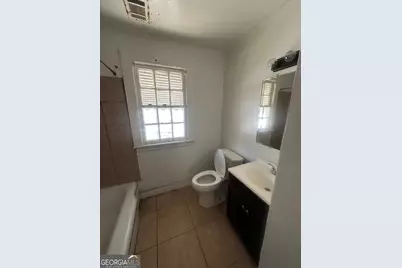 1062 Radio Drive, Macon, GA 31204 - Photo 8