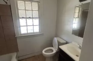 1062 Radio Dr, Macon, GA 31204 - Photo 8