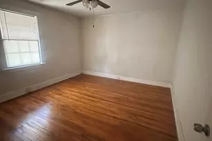 1062 Radio Dr, Macon, GA 31204 - Photo 2