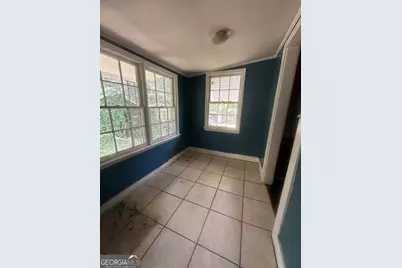 1062 Radio Drive, Macon, GA 31204 - Photo 4