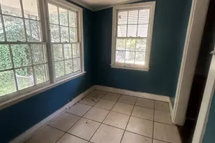 1062 Radio Dr, Macon, GA 31204 - Photo 4