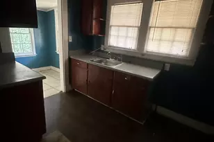 1062 Radio Dr, Macon, GA 31204 - Photo 10