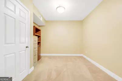 825 Deerwood Drive, Stockbridge, GA 30281 - Photo 64