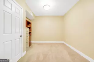 825 Deerwood Dr, Stockbridge, GA 30281 - Photo 64