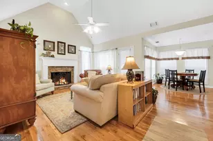 825 Deerwood Dr, Stockbridge, GA 30281 - Photo 34