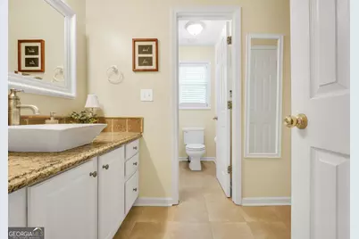 825 Deerwood Drive, Stockbridge, GA 30281 - Photo 52