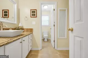 825 Deerwood Dr, Stockbridge, GA 30281 - Photo 52