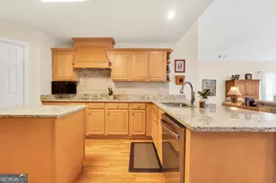 825 Deerwood Dr, Stockbridge, GA 30281 - Photo 26