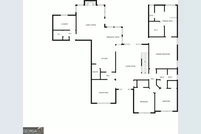 825 Deerwood Drive, Stockbridge, GA 30281 - Photo 88