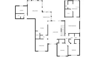 825 Deerwood Dr, Stockbridge, GA 30281 - Photo 88