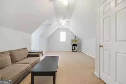 825 Deerwood Drive, Stockbridge, GA 30281 - Photo 56