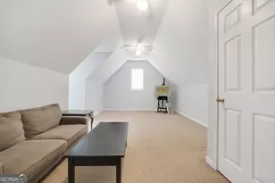 825 Deerwood Dr, Stockbridge, GA 30281 - Photo 56