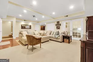 825 Deerwood Dr, Stockbridge, GA 30281 - Photo 60