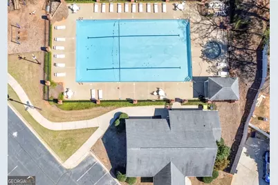 825 Deerwood Drive, Stockbridge, GA 30281 - Photo 86
