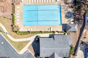 825 Deerwood Dr, Stockbridge, GA 30281 - Photo 86