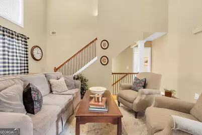 825 Deerwood Drive, Stockbridge, GA 30281 - Photo 16