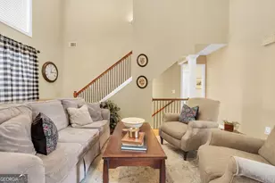 825 Deerwood Dr, Stockbridge, GA 30281 - Photo 16