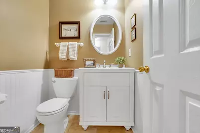 825 Deerwood Drive, Stockbridge, GA 30281 - Photo 36