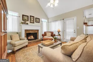 825 Deerwood Dr, Stockbridge, GA 30281 - Photo 32