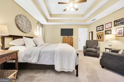 825 Deerwood Drive, Stockbridge, GA 30281 - Photo 38